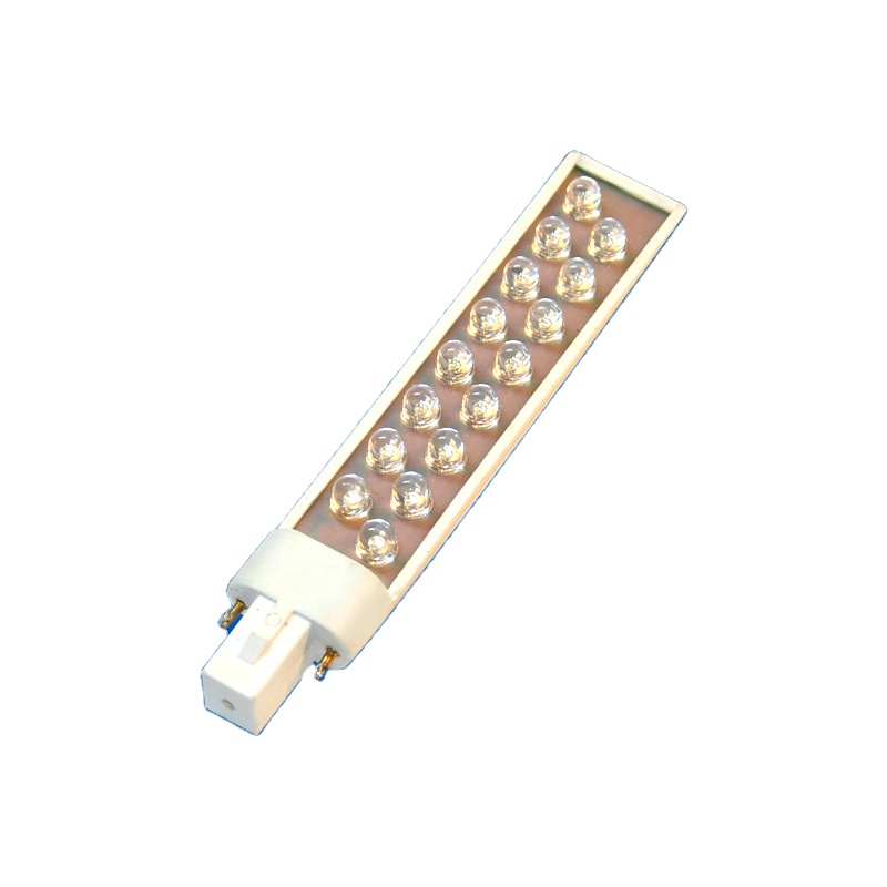 УФ светодиодная лампа для ногтей e27 лучше ccfl 36w 12v diamond