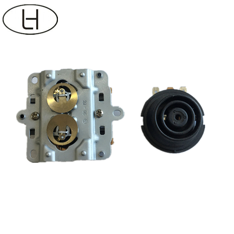 Excellent quality tea maker coffee maker water boiler heating element