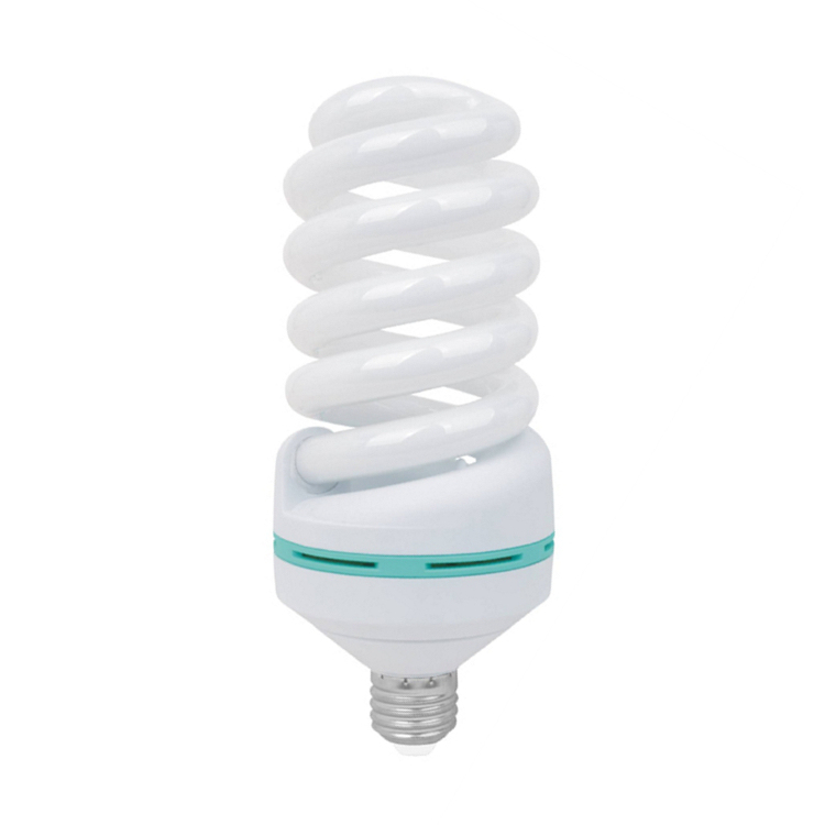 18w compact energy saving fluorescent light lamp