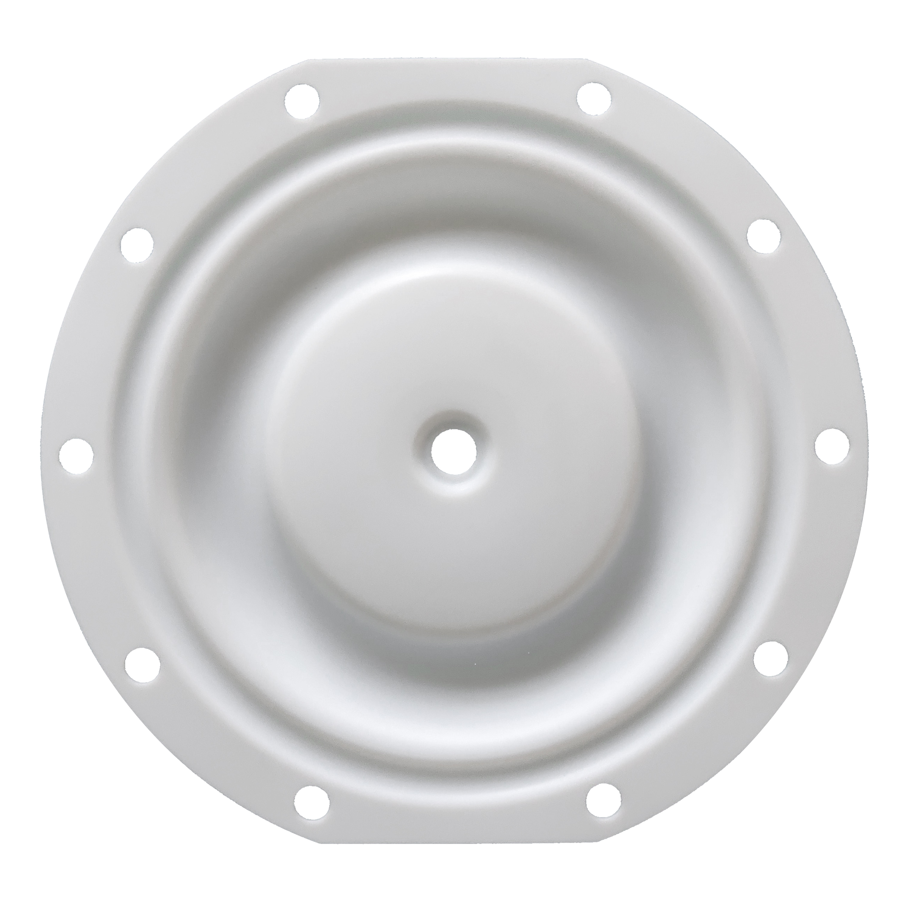 Заполненный диафрагменный насос ptfe (CF96146-T) для диафрагмы воздушного насоса в качестве части диафрагменного насоса