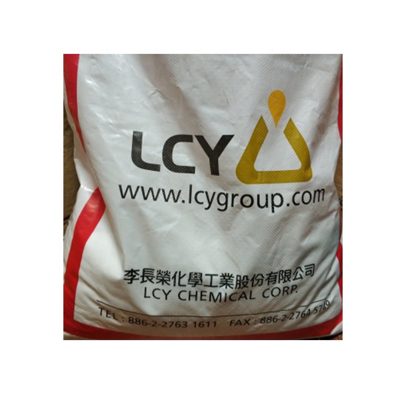 Лучшие продажи качества tpe резиновые гранулы lcy sebs sinopec sebs
