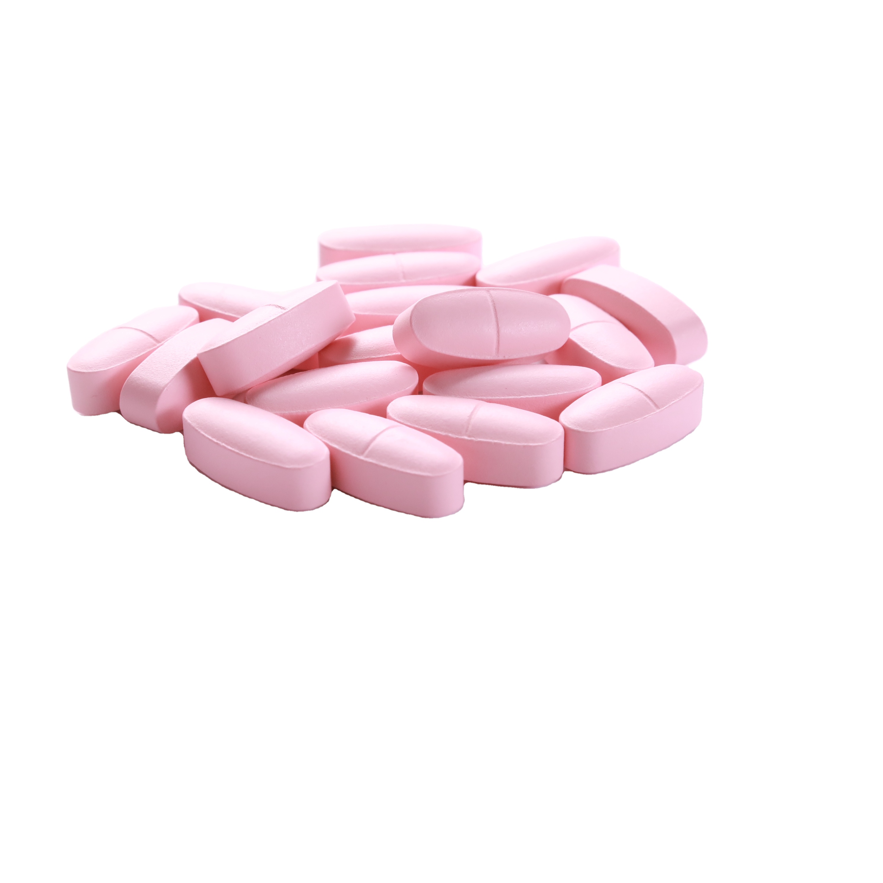 Nutrition Chondroitin Sulfate 1,200mg Coated Tablets chondroitin sulfate powder
