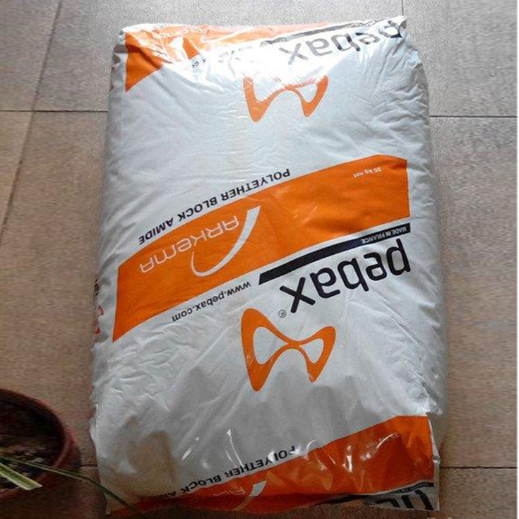 Hot sale wholesale cheap top quality soft composite eva plastic raw material