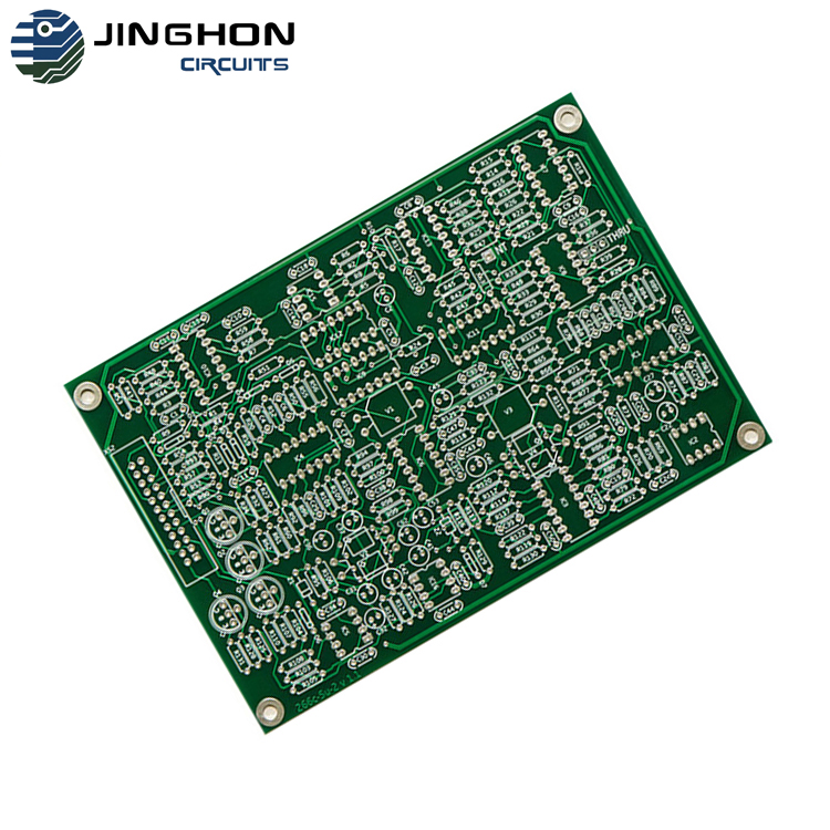 Шэньчжэнь SMT производственная линия OEM PCB сборка производство PCBA электронные продукты SMT производитель печатных плат