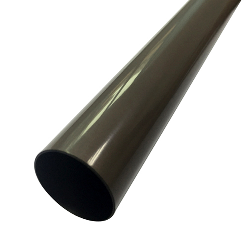 Japan Quality Long Life Fuser Fixing Film for Lj 806 M806 M830 806dn Fuser Film Sleeve Fuser Film RM1-9712-FM3