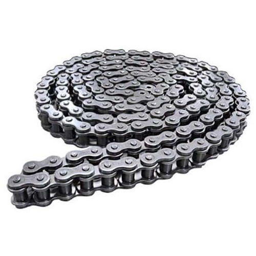 Motorcycle chain