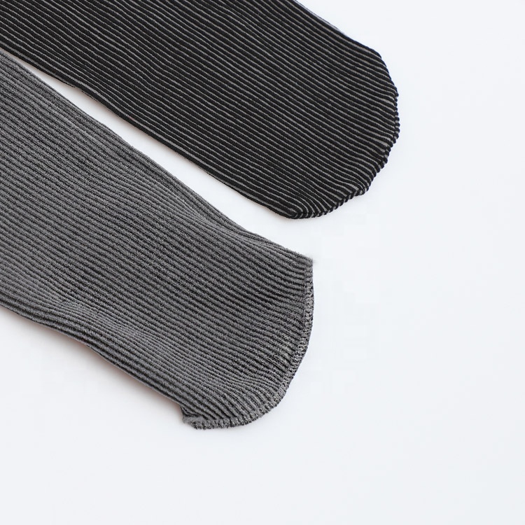 Winter New Tights For Children Girl Stockings Knit Pantyhose