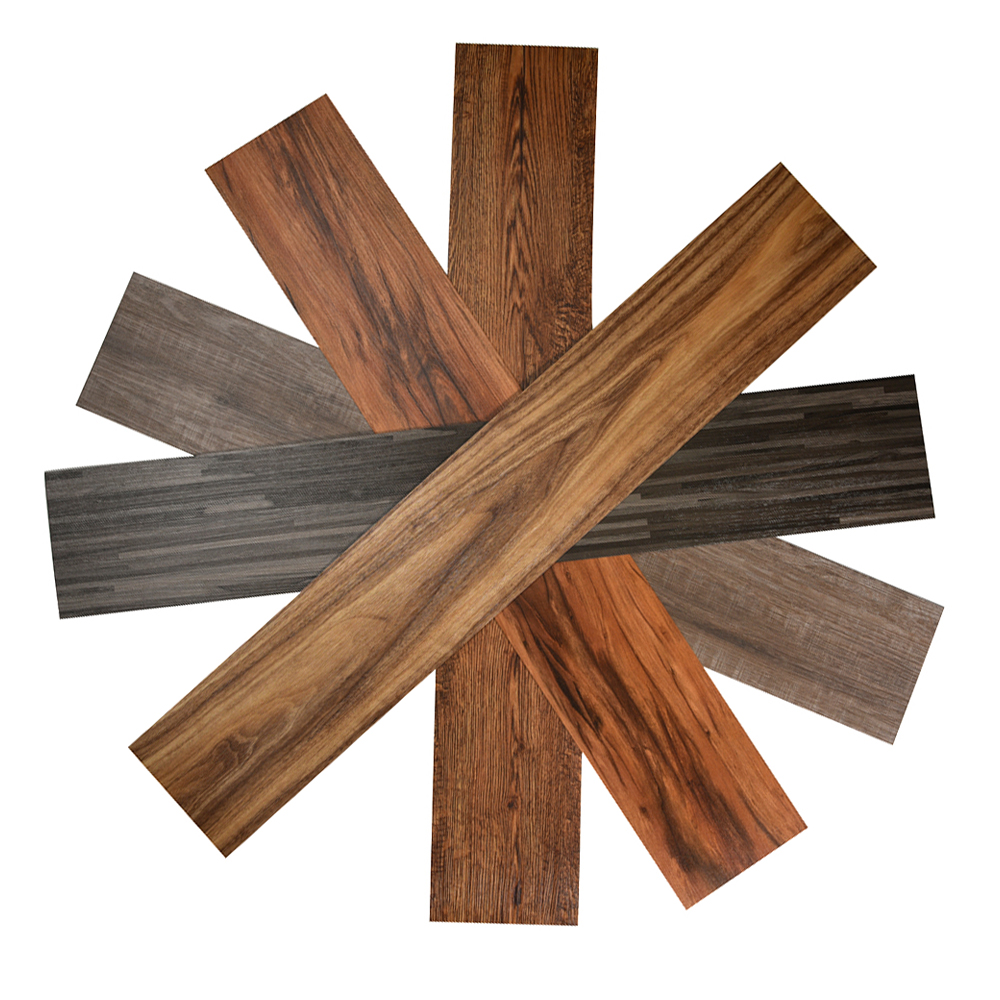 Hot Sale laminate pvc marble flooring vinly flooring pvc for indoor