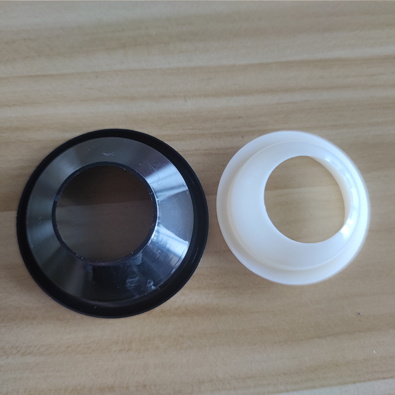 solar vacuum tube holder, solar water heater accessories