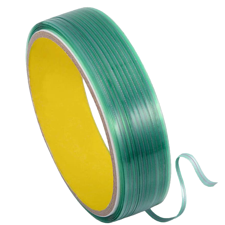 2021 China Factory Price Low Price Non-Marking Film Cutting Line Car Body Color Changing And Filming Tool