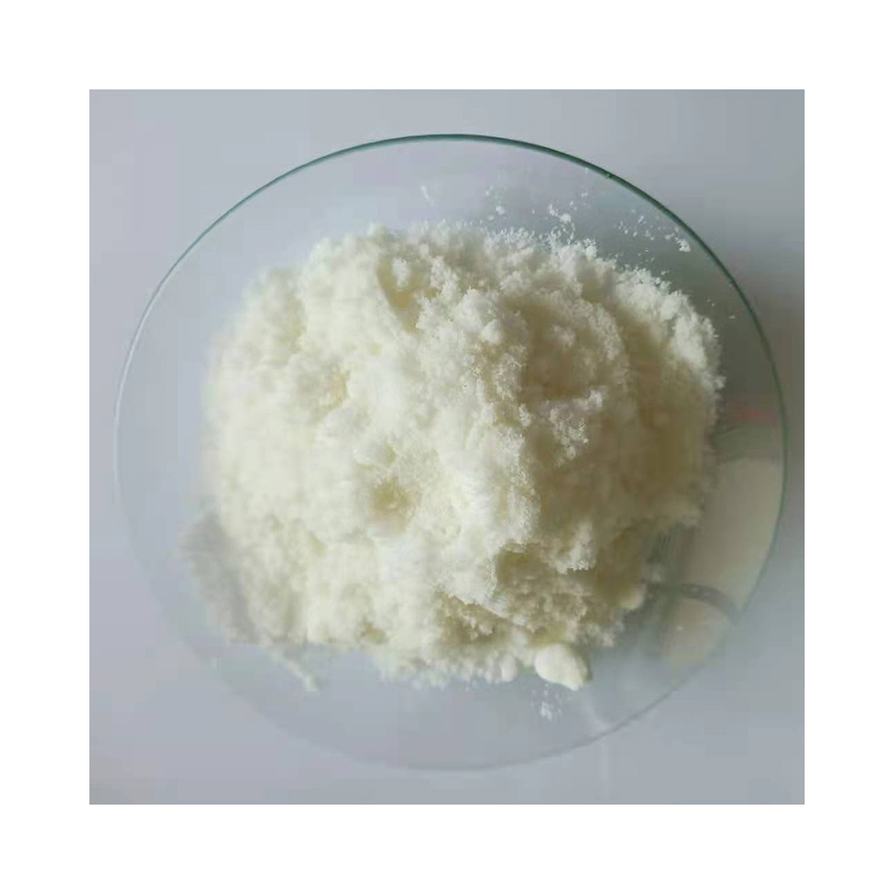 Good Price White Crystals Or Light Yellow Crystals New Type top Sale Sodium Nitrite Nitrite Sodium
