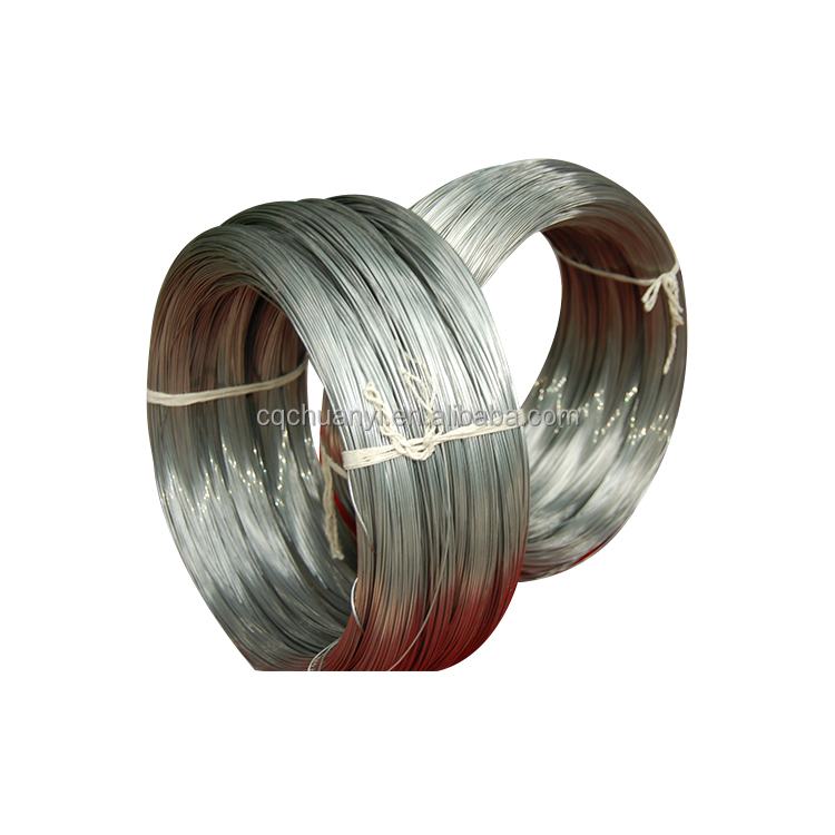 Электротермический аппарат для materials-Cr20Ni80