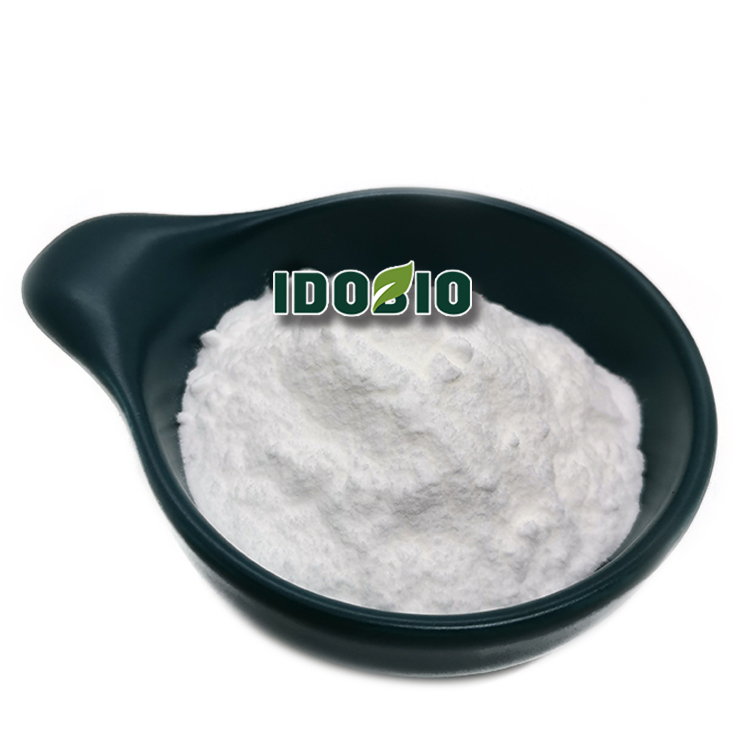 Idobio Freeze-dried Probiotics lactococcus lactis powder