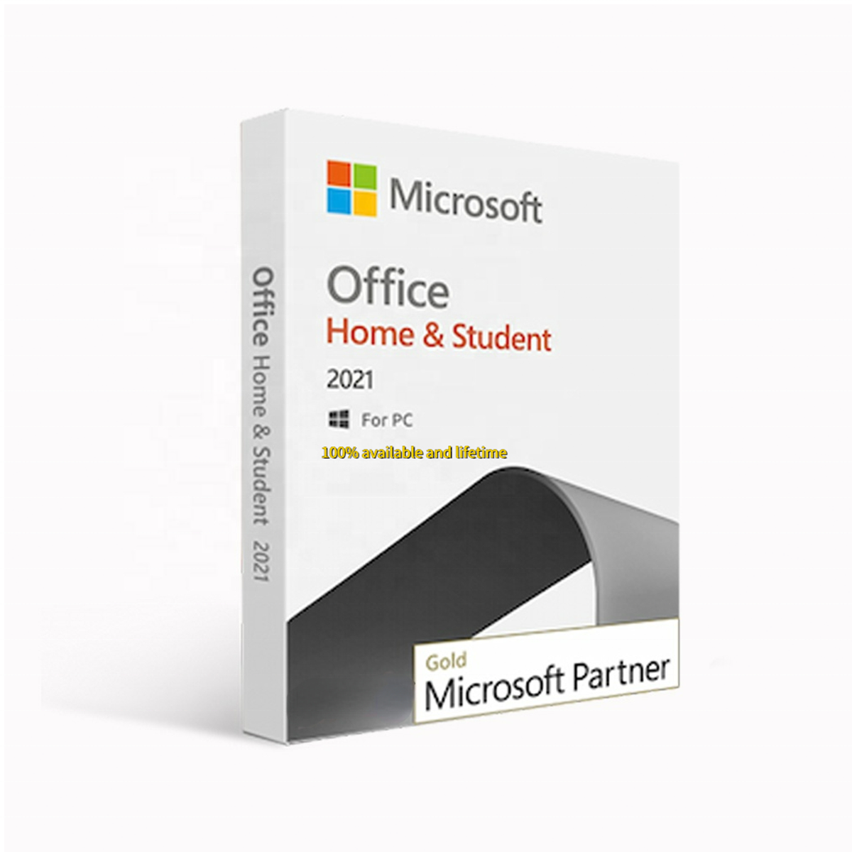 MS office для дома и студентов 2021 мс офис 2021 Настройка ключа офисная лицензия
