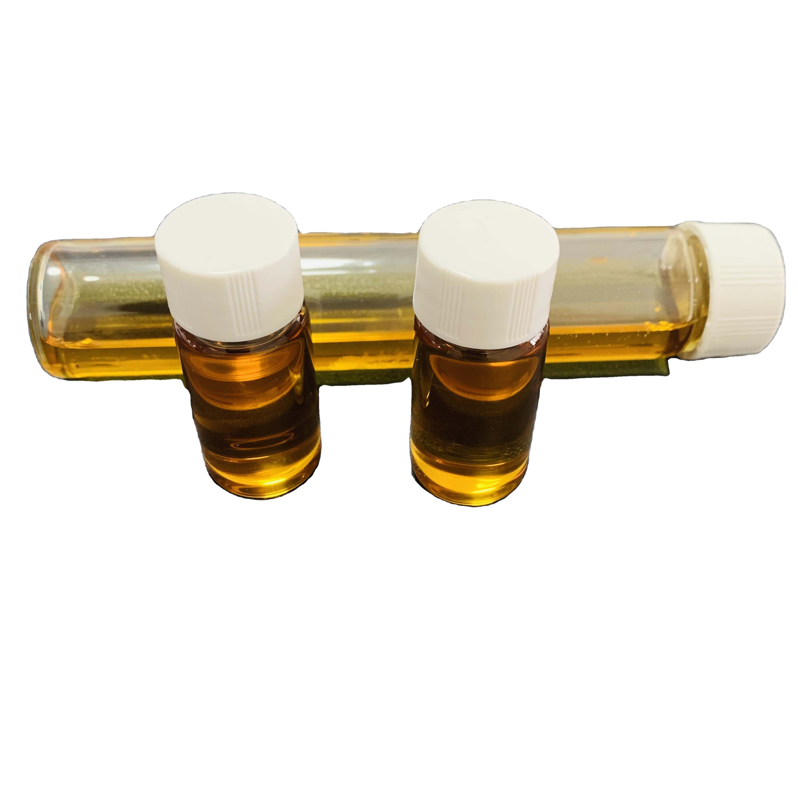 Лучший CBG, CBDV, THCV полный спектр экстракта конопли cbd 80% cbd масло edibles cbd