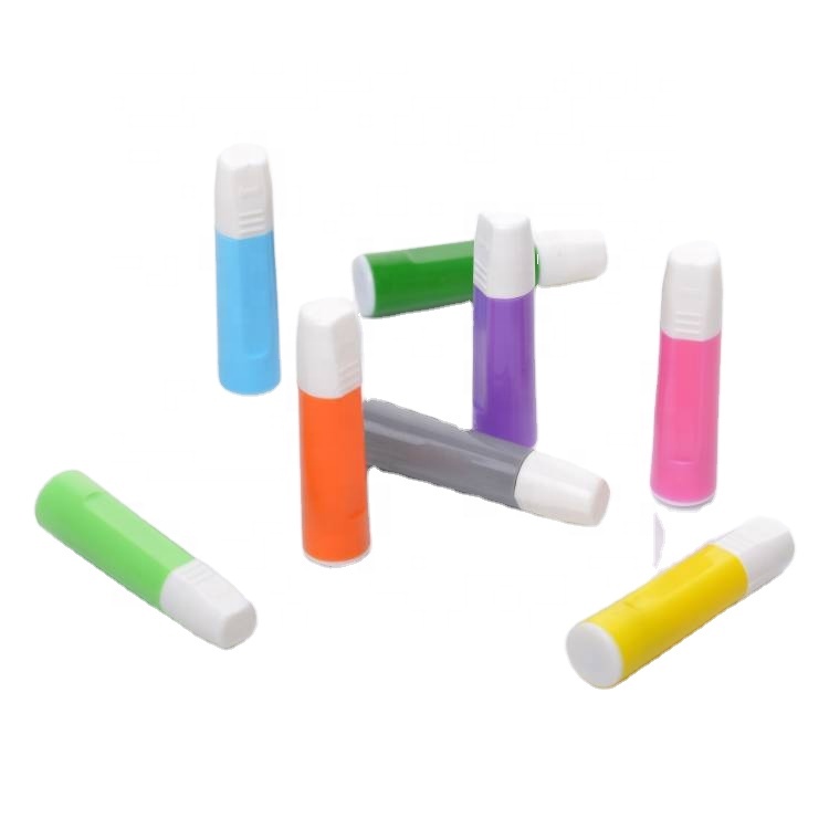 Special lancet for sterile and safe blood collection in medical surgery