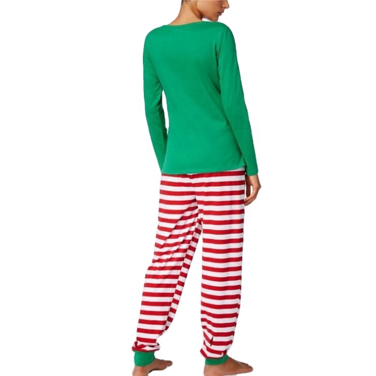 Amazon Best Selling Products In Usa Amazon Kids Christmas Velvet Pyjamas Kids Plain Christmas Pajamas Christmas Kids Pajamas