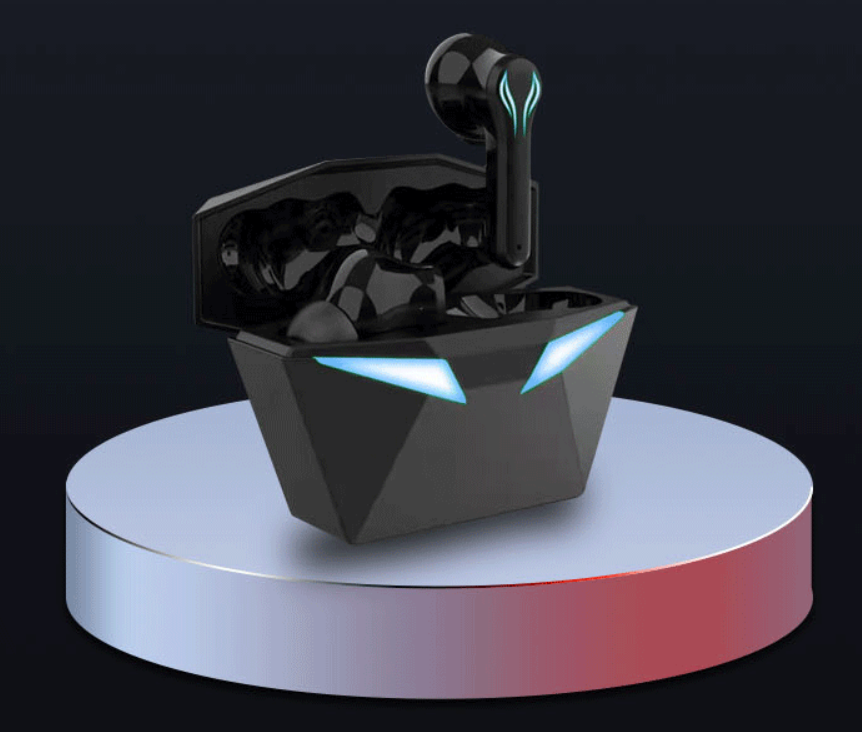 Бесплатная доставка, Высококачественная игровая гарнитура tws, bluetooth-наушники S800, беспроводные наушники