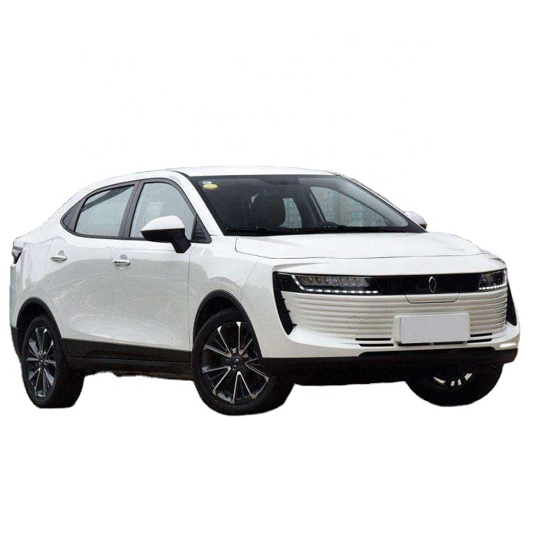 2021 электрические автомобили город используется новый автомобиль ORA-IQ высокая скорость пробег 401 км Быстрая зарядка литиевая батарея автомобиль седан мотор белый
