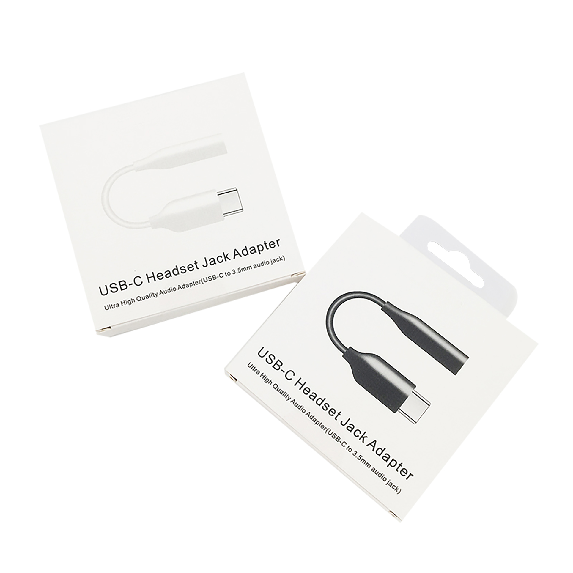 USB-C до 3,5 мм разъем для наушников адаптер для Samsung аудио кабель Разъем для Huawei type-c с разъемом подачи внешнего сигнала aux Кабель-адаптер для iPhone