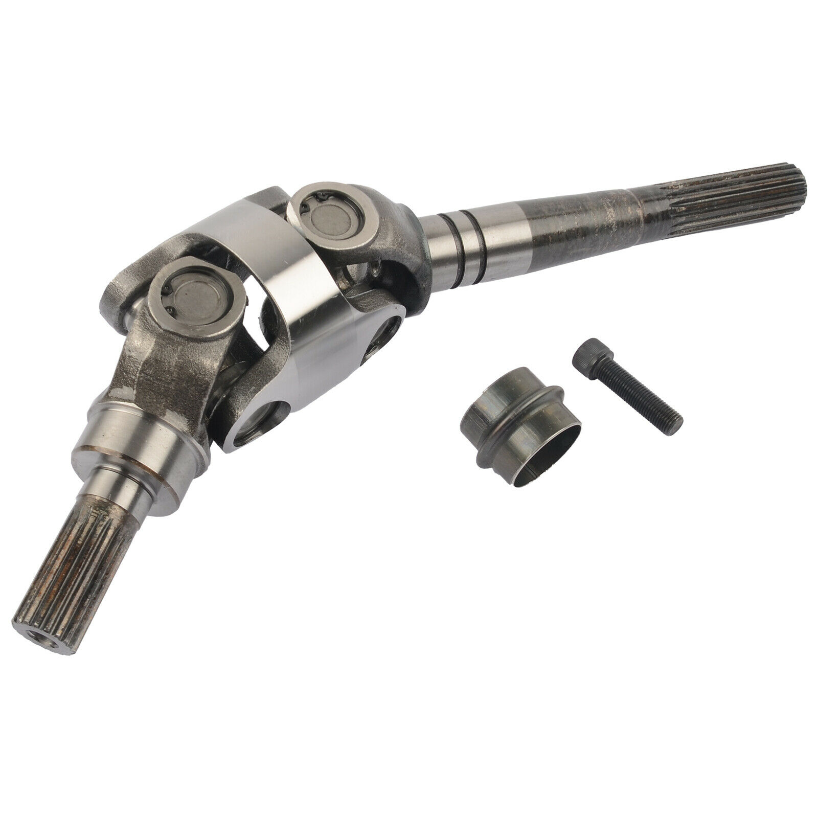 Совершенно новый комплект U-шарнирного трансмиссии 3860842 3852384 для Volvo Penta SX/DP/DPS Mac Cobra