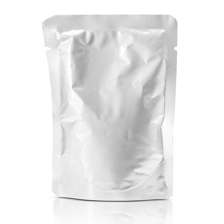 Гигиеи высокой чистоты NMN Grade/NMN Food Grade/чистый NMN в виде порошка, в капсулах
