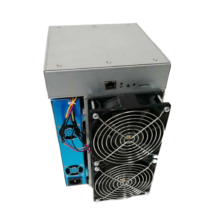 Apexto 2019 aisen Шахтер btc горная машина SHA-256 Шахтер Aisen A1 25T