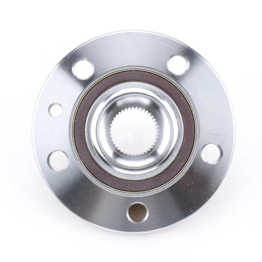 Колесный Подшипник VOLVO- XC60 XC70 S60 S80 31360096 30736501 513328 VKBA6531 805753AB HA590234