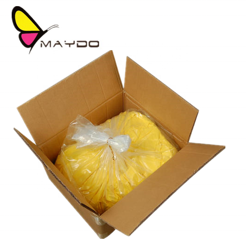 Заправка для Ricoh AFICIO MPC4000 4501 MPC5000 5501