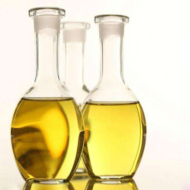 CAS 68649-42-3 ZDDP Lubricating Anti-wearing Solvent ZnDDP Zinc Dialkyldithiophosphate