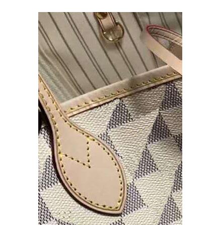 Excellent Quality Neverful Bag Women Shopping Bag Luxury Brand Monogrom Never Shoulder Bag Canvas Leather Full Handbags MM/G
