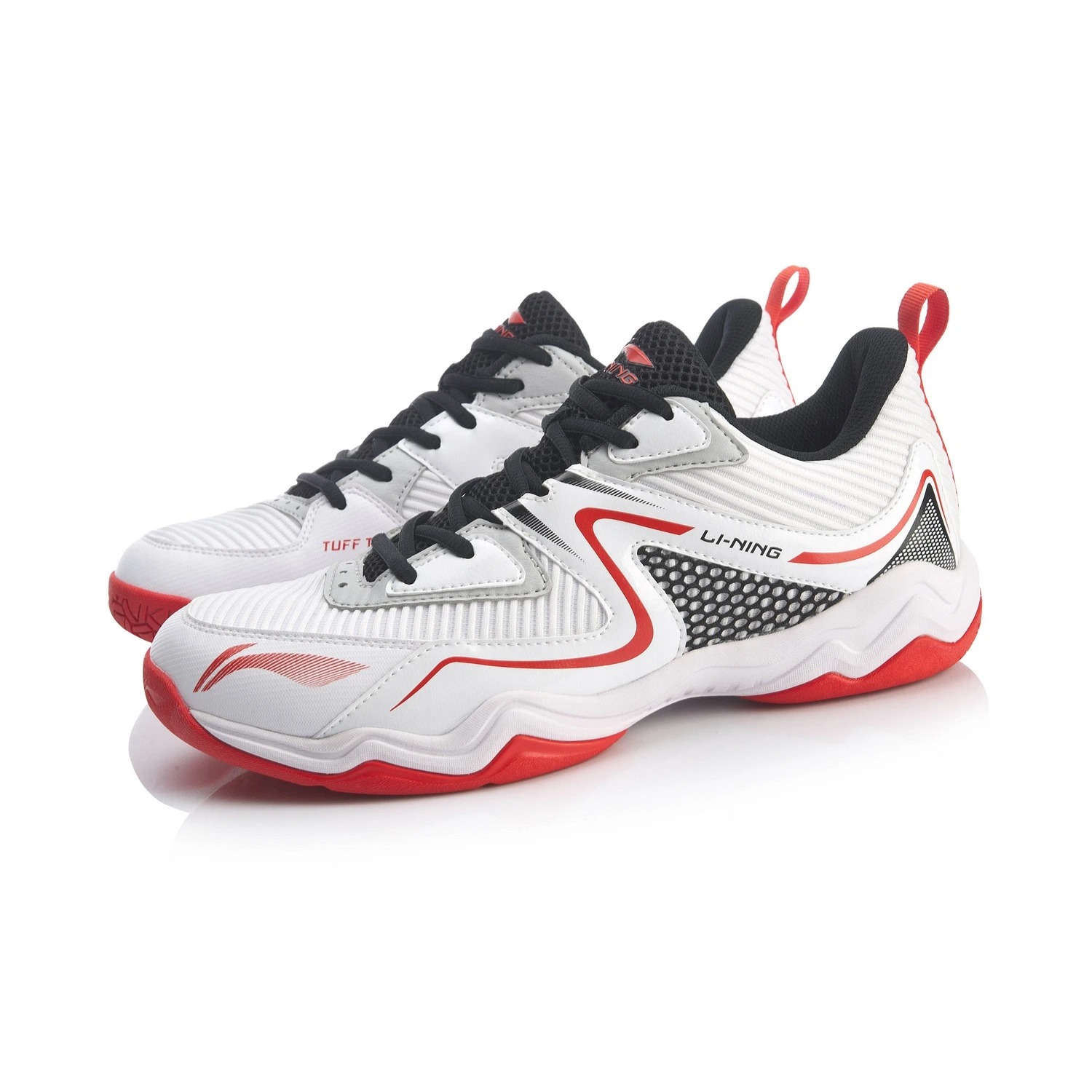 Lining Hot Board Trainer Li Ning Professional Training Lining Badminton Shoes For Sport