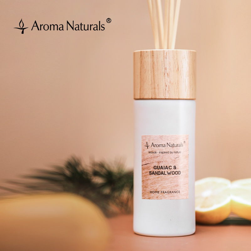 Арома натуральный Рид диффузор cedarwood fregrance Арома Рид палка диффузор