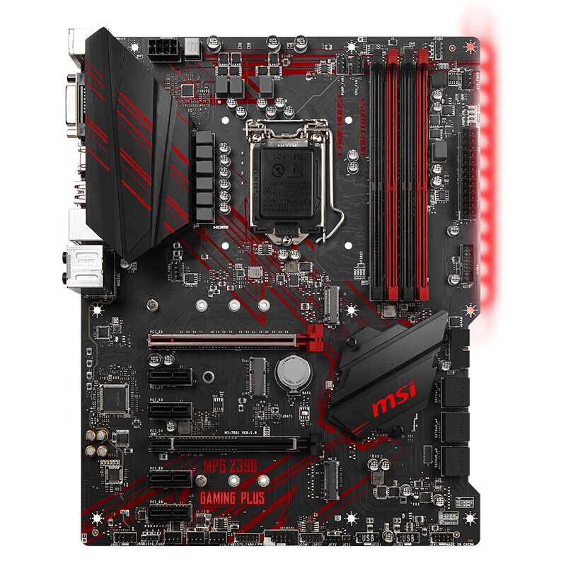 Smart Network Speed 1000m Motherboard Laptop Mini Pc Motherboard