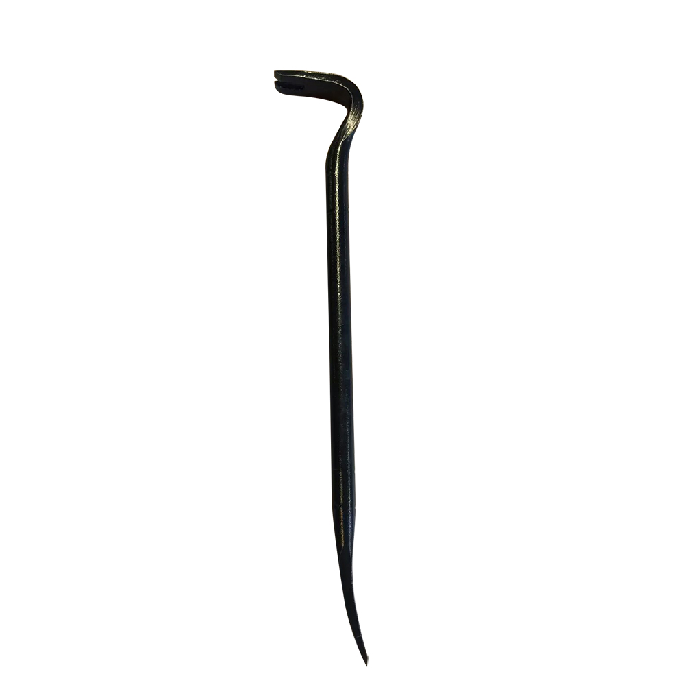 hammer railway lense titinuim crowbar