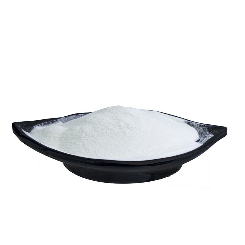 High Quality Probiotics Powder Lactobacillus Helveticus