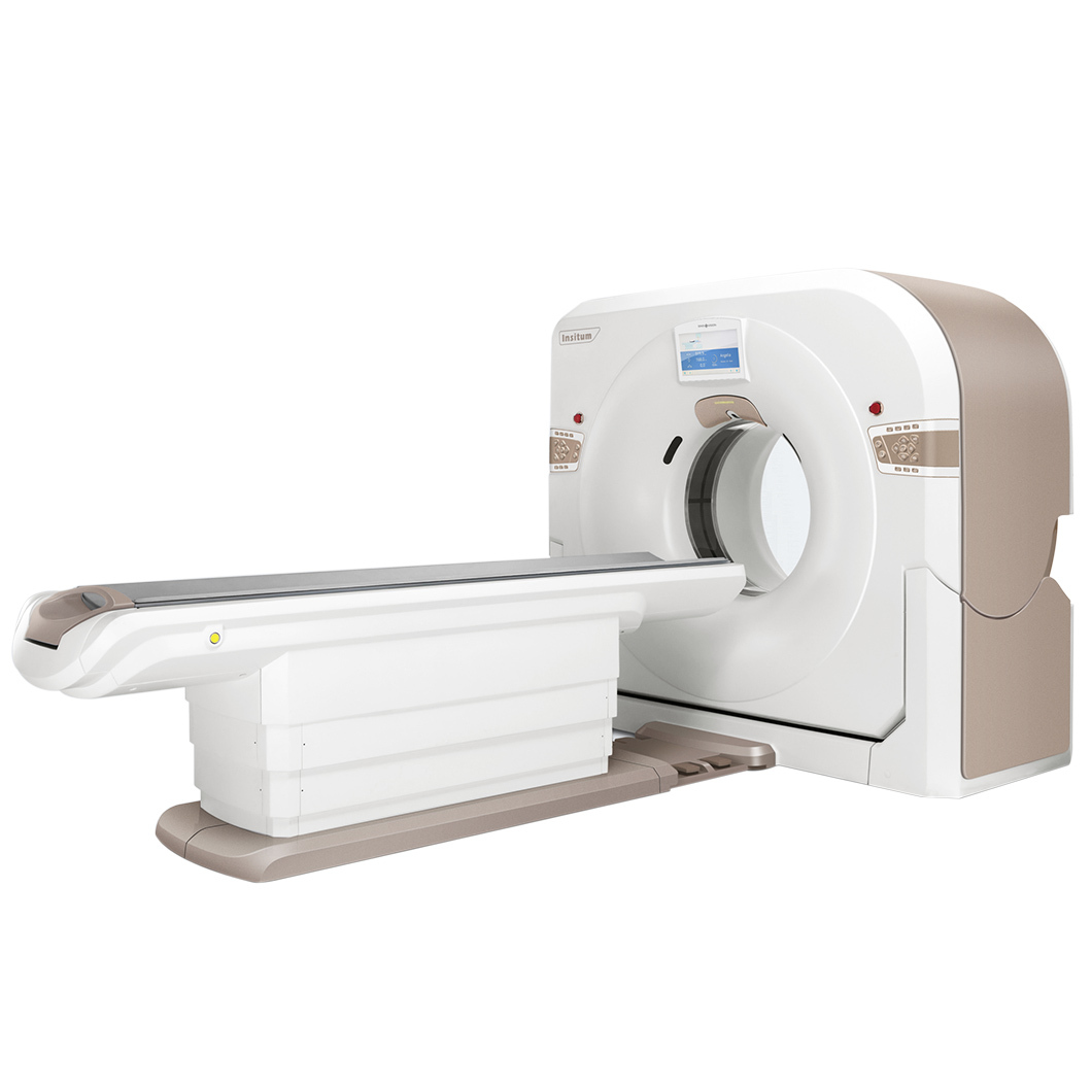 9 High Energy Radiology Equipment CT Scanner 16 32 64 128 Slices MRI CT Computer Tomography Scanning