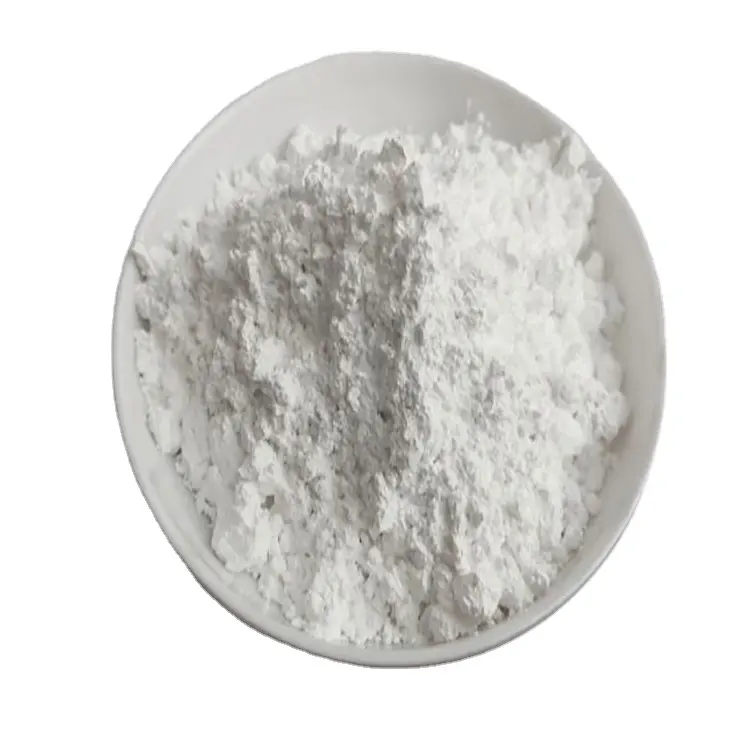 flame retardant white powder flame retardant for industrial grade chemical raw material