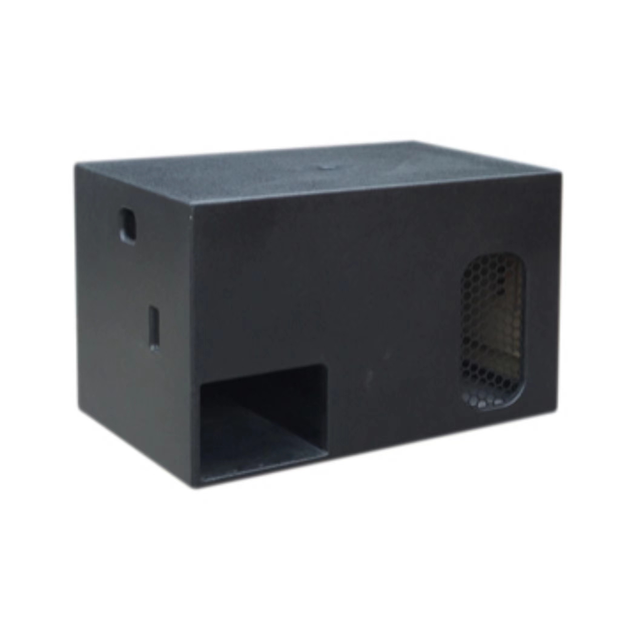 professional all set Fully configured dual 12 inch sound equipment set8