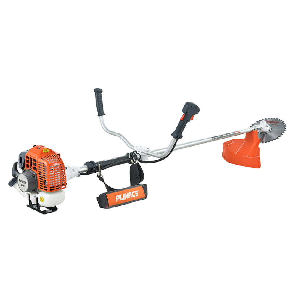 High-performance Hot sale Selling well around the world manual brush cutter for work