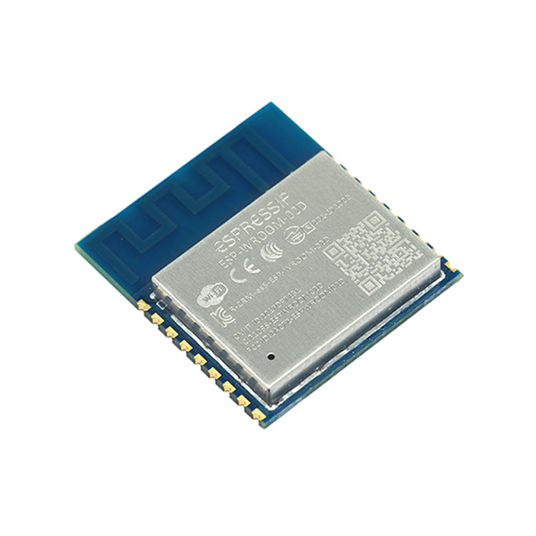 IOT Wifi Module For Smart Home 2018 Best ESP8266 Wifi Module For IOT Products