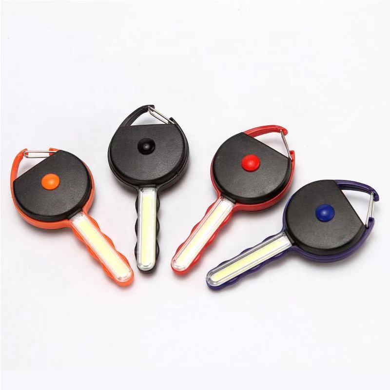 TY LED key light Наружное освещение наружный рюкзак для походов ночной рыбалки портативный тент для кемпинга