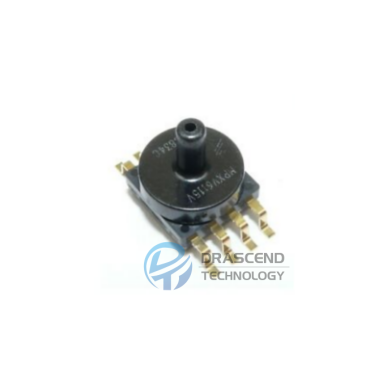 Новый оригинальный MPXV6115VC6U SMD-8 портированный SOP интегрированная микросхема интегральная схема электронный компонент