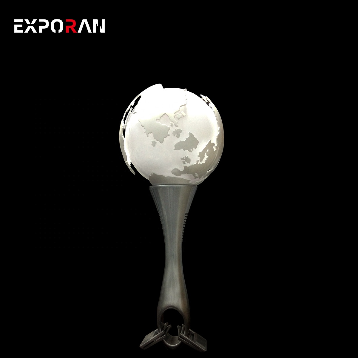 Реквизит модель of the earth, реквизит для деловых встреч 3d архитектурные modelexquisite подарок модели