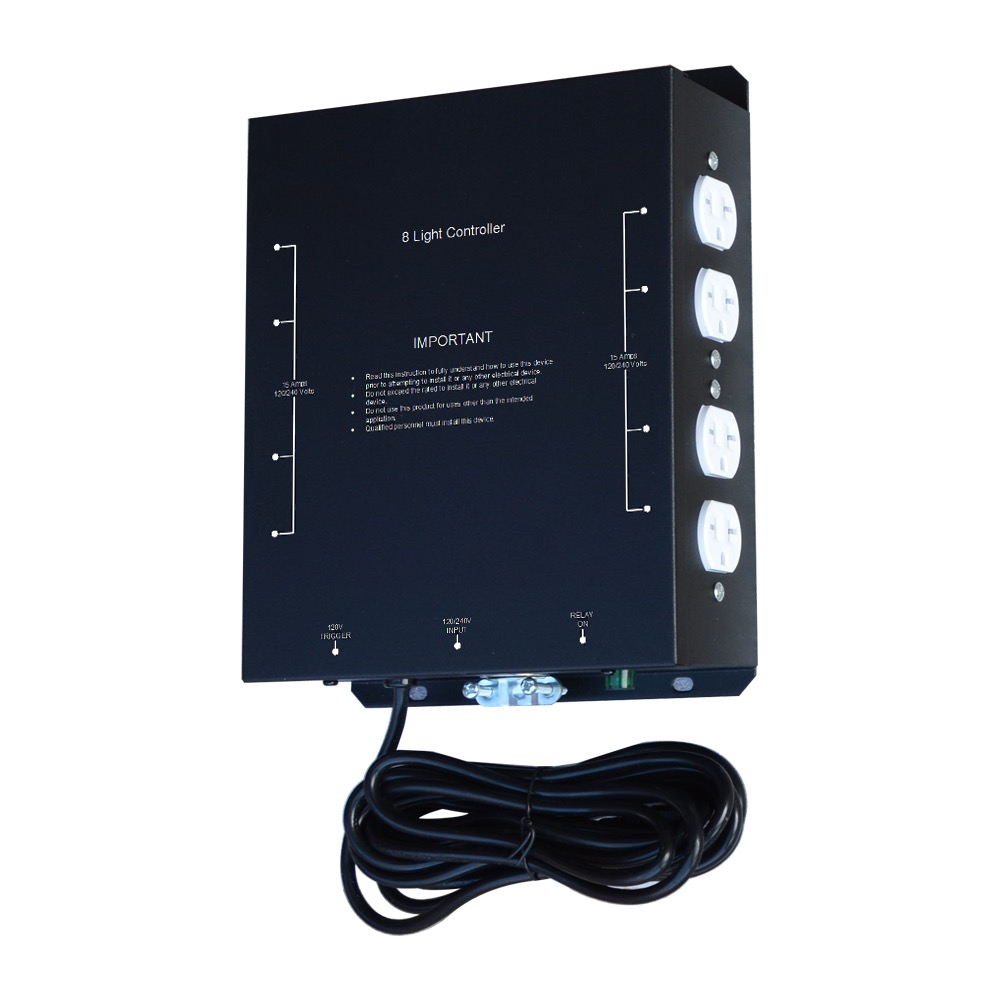 600W/ 750W/ 1000W/ 1150W DE 1000w kit grow lighting 1000w ballast