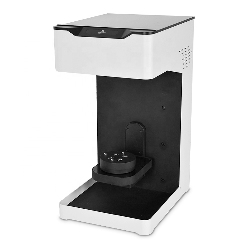 Распродажа, стоматологическое оборудование XANGTECH LD300 cad/cam, сканер 3d, стоматологическая лаборатория, совместим с exocad