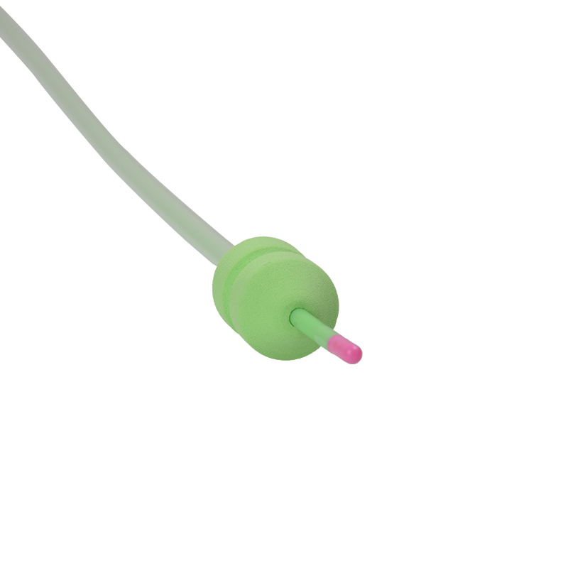 Disposable for pigs Pig ai equipment Sow semen bottle Sow artificial insemination catheter