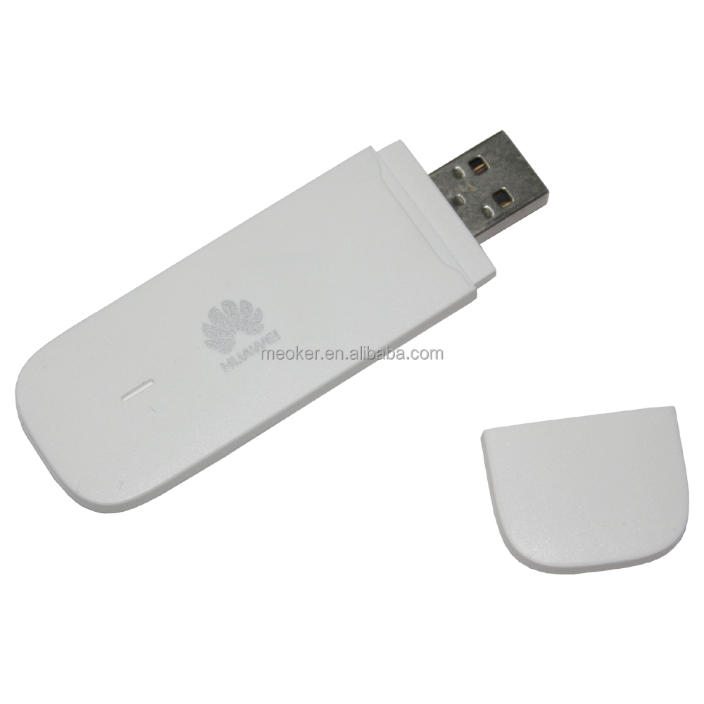 HUAWEI E3531 E3531S-2 к оператору сотовой связи HSPA 21,6 Мбит/сек 3G USB модем с поддержкой UMTS B1 B8 для HUAWEI