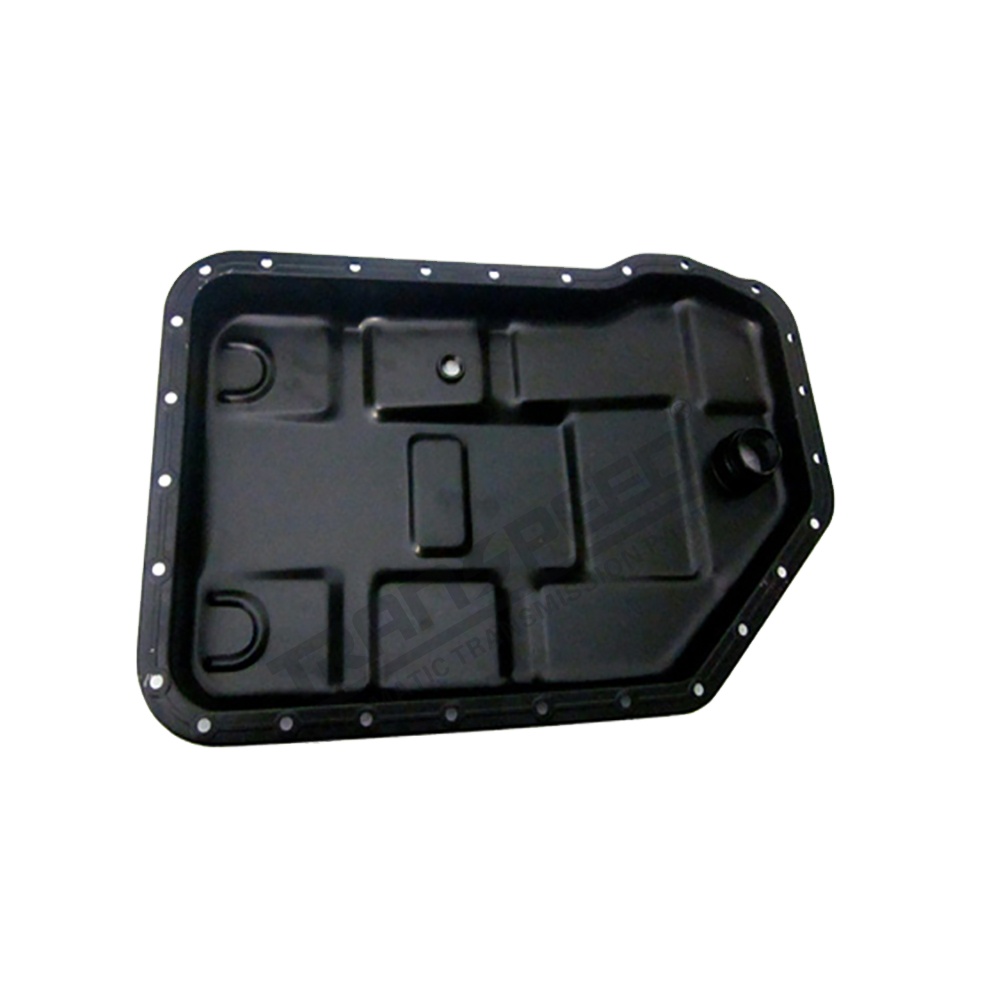 Transpeed ZF5HP-19 коробка передач с автоматической передачей масла 1060203006 для автомобильного аксессуара