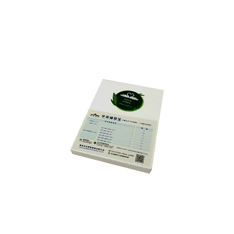 High density xpsextruded polystyrene foam board price